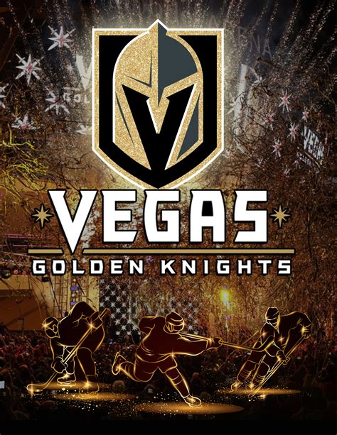 espn las vegas golden knights|vegas golden knights today.